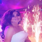 Salwa alkhater sur yala.fm